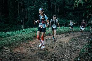 BIB: 
                            <button type="button" onclick="openModal(26139182)" class="btn btn-primary btn-sm float-right btn-popup" data-toggle="modal" data-target=".modal-high-quality">
                        <i class="fas fa-shopping-cart"></i> Add to Cart
                    </button>
                                            <button type="button" onclick="isThisMe(26139182, true)" class="btn btn-success btn-sm float-right btn-popup btn-isme hidden" data-toggle="tooltip" data-placement="bottom" title="นี่คือรูปของคุณใช่ไหม คลิกที่นี่เพื่อเอาเข้าอัลบั้ม">
                        <i class="fas fa-plus"></i> Add to album
                    </button>
                    <button type="button" onclick="isThisMe(26139182, false)" class="btn btn-warning btn-sm float-right btn-popup btn-isnotme hidden">
                        <i class="fas fa-ban"></i> Remove from album
                    </button>